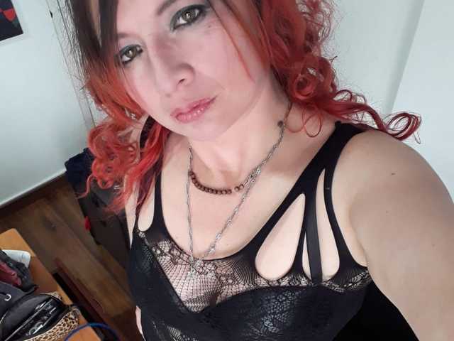 Profila foto sinfulpassion