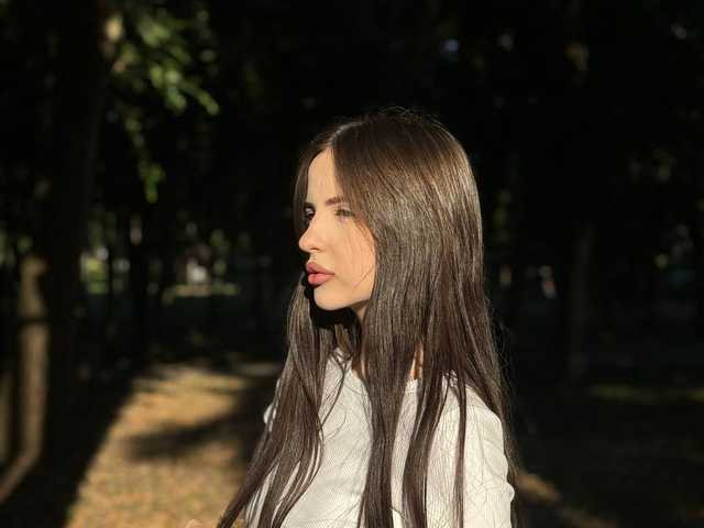 Profila foto SinfulSapphiree