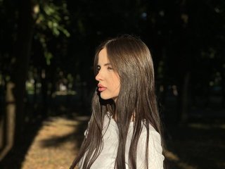 Erotiska video tērzēšana SinfulSapphiree