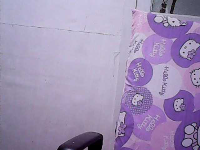 Apraides ekrānuzņēmumi single332