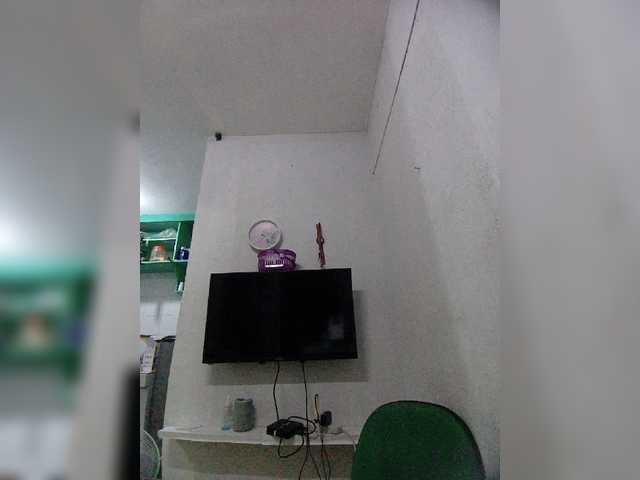 Apraides ekrānuzņēmumi single332