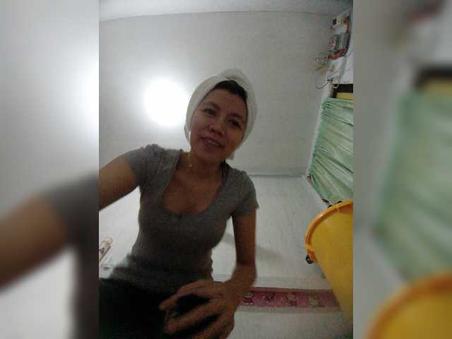 Apraides ekrānuzņēmumi single332