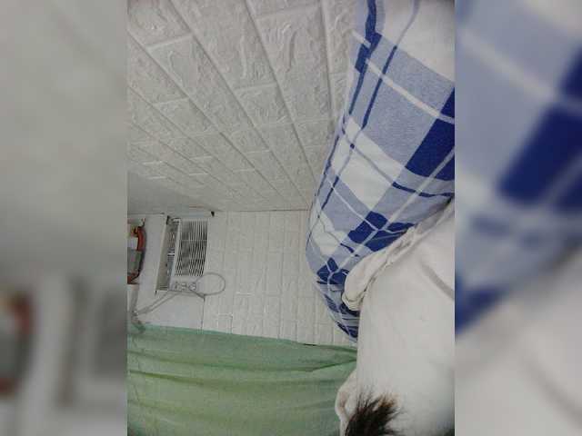 Apraides ekrānuzņēmumi single332