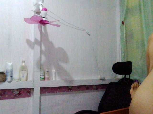 Apraides ekrānuzņēmumi single332