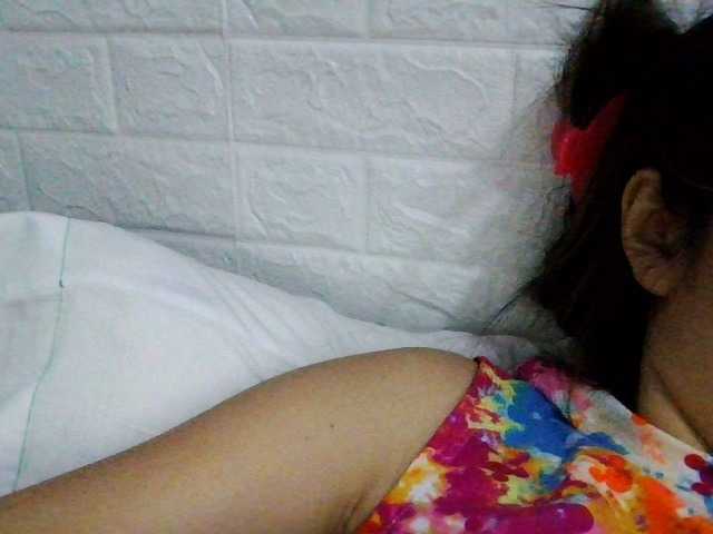 Apraides ekrānuzņēmumi single332