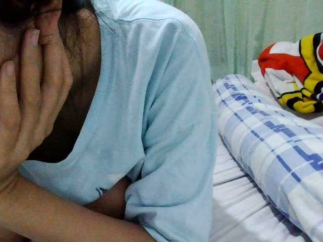 Apraides ekrānuzņēmumi single332