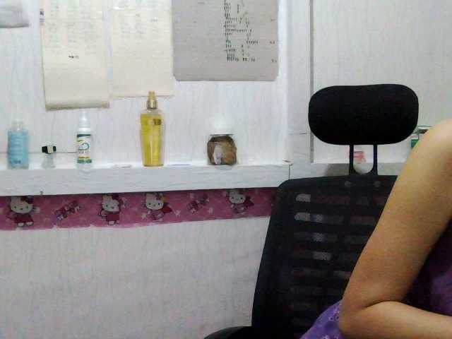 Apraides ekrānuzņēmumi single332