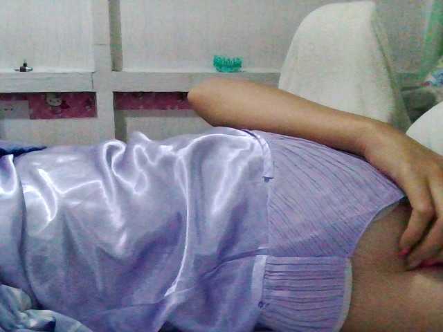 Apraides ekrānuzņēmumi single332