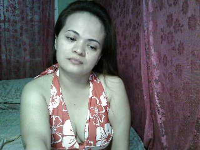 Apraides ekrānuzņēmumi SingleCute