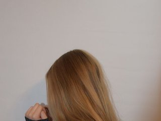 Profila foto tastylady4u