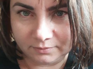 Profila foto tastylady4u