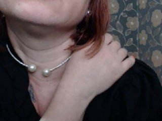 Profila foto tastylady4u