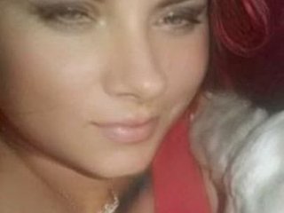 Profila foto tastylady4u