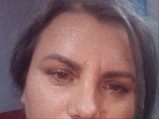 Profila foto tastylady4u