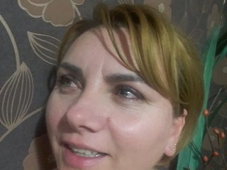 Profila foto tastylady4u