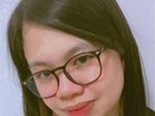 Erotiska video tērzēšana SingleMOMM