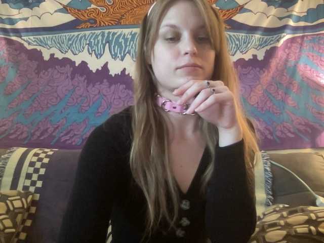 Apraides ekrānuzņēmumi sinkitty69
