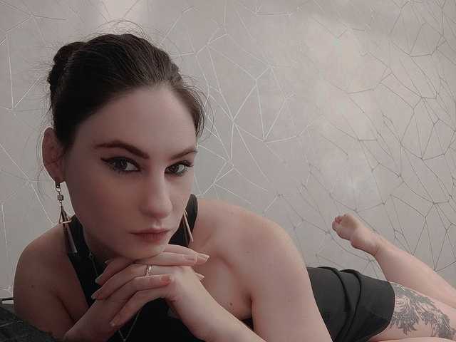 Profila foto Sinner-5