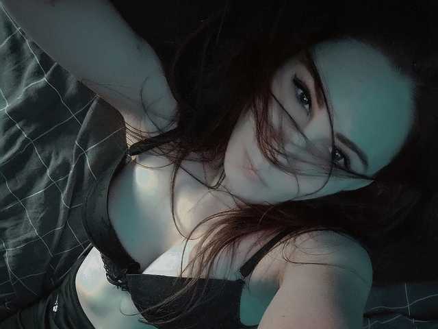Profila foto Sinner-5