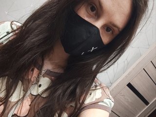 Erotiska video tērzēšana Sinner-5