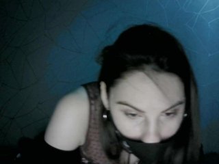 Erotiska video tērzēšana Sinner-5