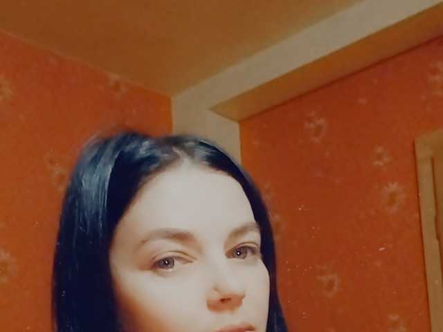 Profila foto Sinnfairy