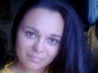 Erotiska video tērzēšana sintyblack