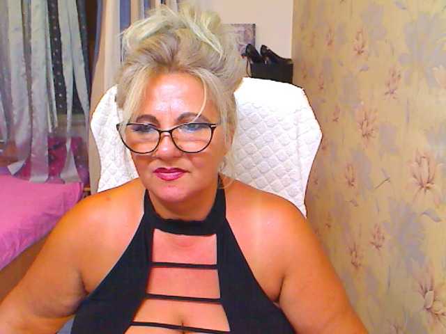 Apraides ekrānuzņēmumi sinwoman