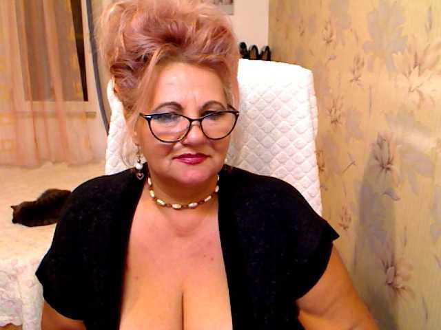 Apraides ekrānuzņēmumi sinwoman