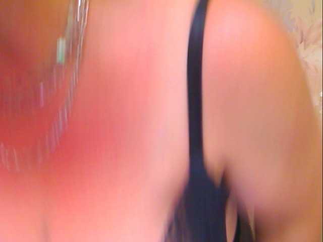 Apraides ekrānuzņēmumi sinwoman