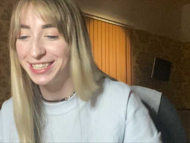 Apraides ekrānuzņēmumi Sir-ELDAK007