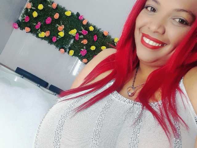Profila foto Siren-boobs