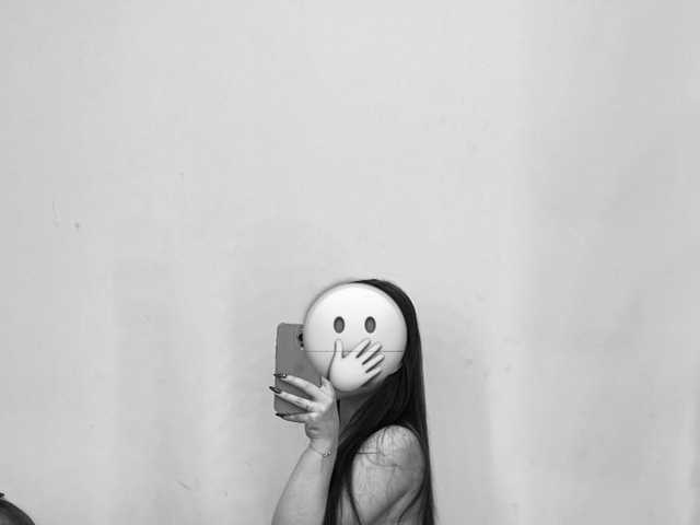 Profila foto SIRENAA