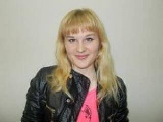 Erotiska video tērzēšana siriaaa