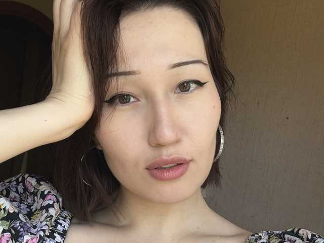 Profila foto ALTYN_