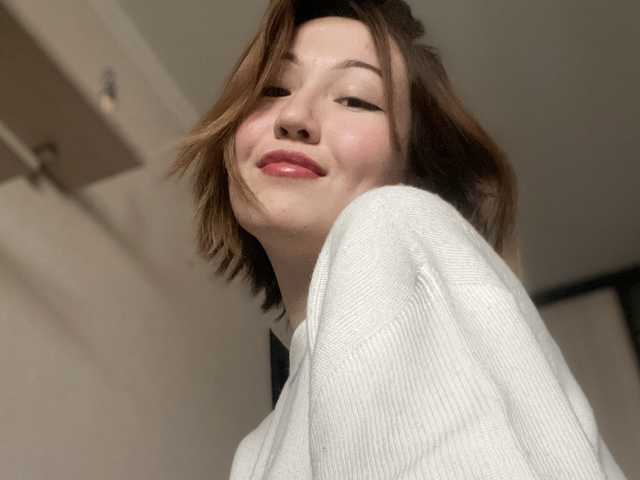 Profila foto ALTYN_