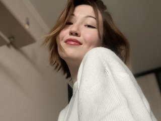 Erotiska video tērzēšana ALTYN_