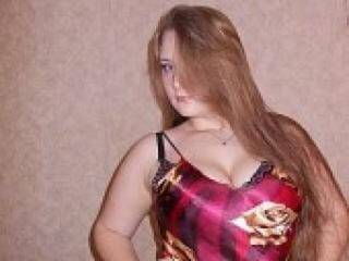 Erotiska video tērzēšana sisifire