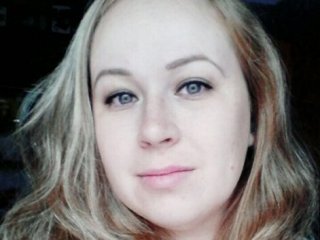 Profila foto SisiKiss17