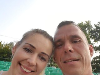 Erotiska video tērzēšana Sisinka4422