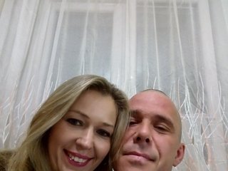Erotiska video tērzēšana Sisinkaa4422