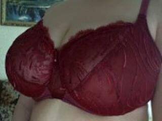 Erotiska video tērzēšana sissska13