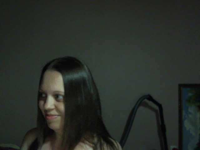 Apraides ekrānuzņēmumi sissska13