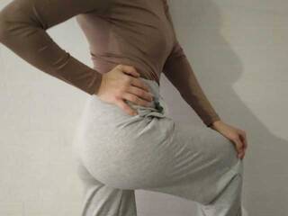 Erotiska video tērzēšana SissyJoke