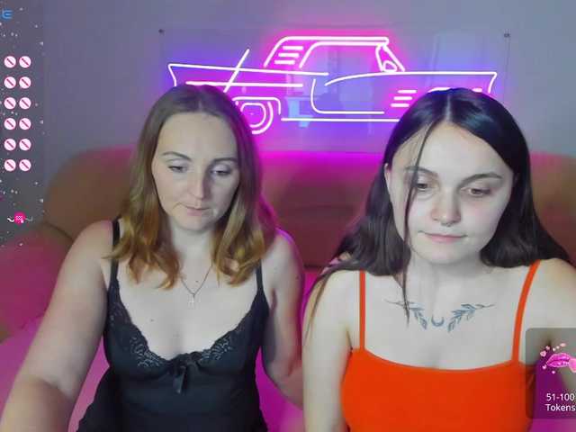 Apraides ekrānuzņēmumi SixNipples