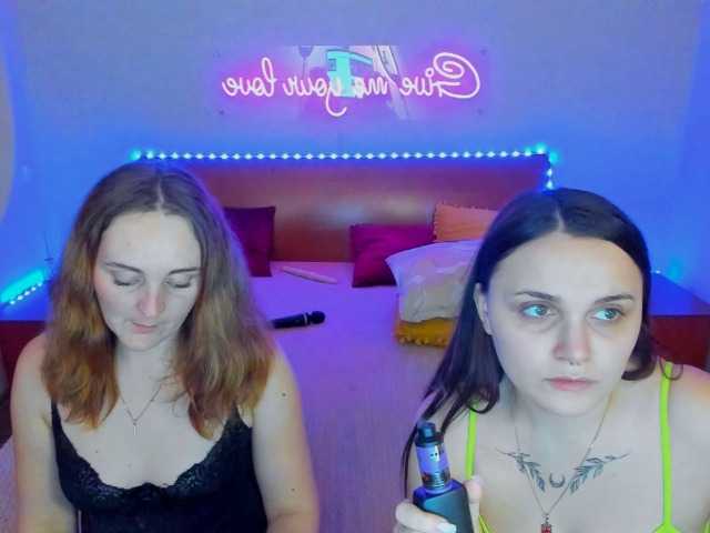 Apraides ekrānuzņēmumi SixNipples