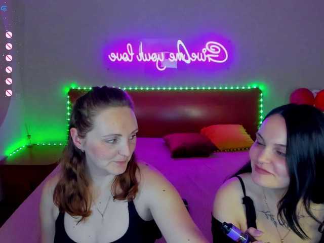 Apraides ekrānuzņēmumi SixNipples