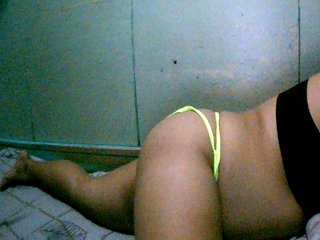 Erotiska video tērzēšana Sizzlinghotpussy