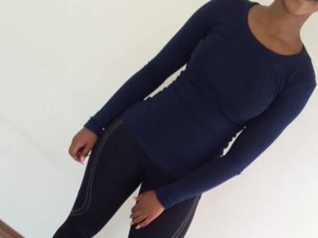 Profila foto SIZZLINGHOTT