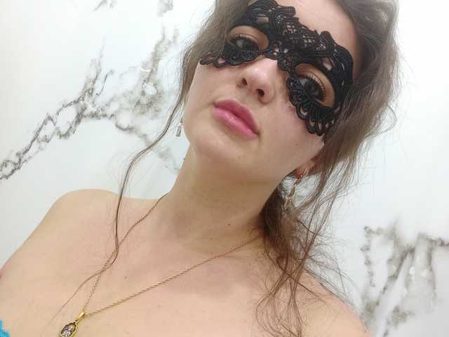 Profila foto Skarlet-tory